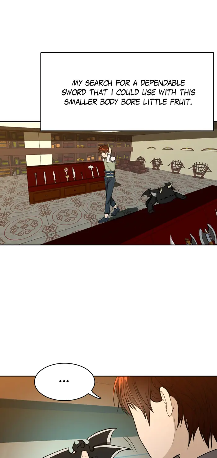 The Beginning After the End Chapter 45 image 47_optimized